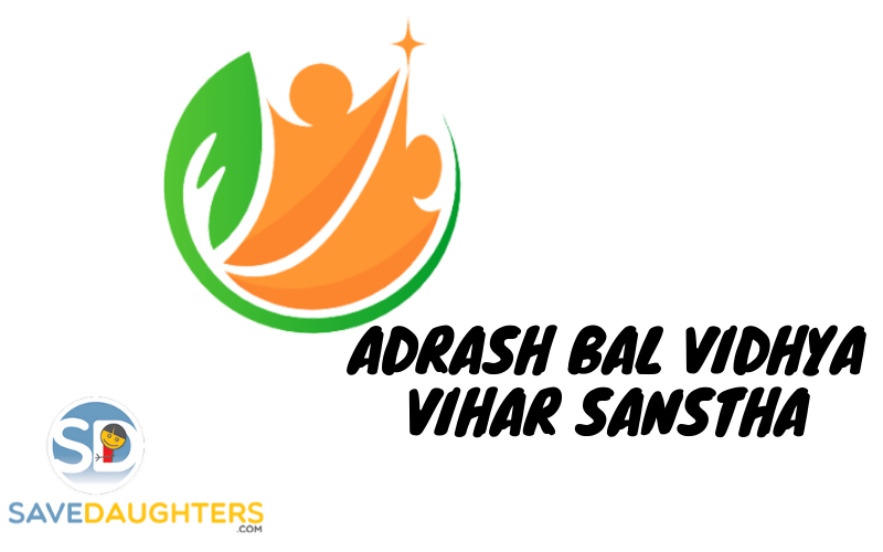 Adrash Bal Vidhya Vihar Sanstha
